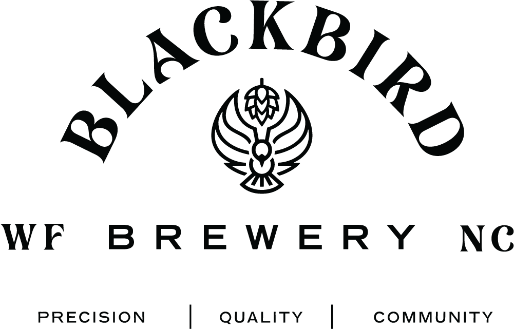 Blackbird Brewery