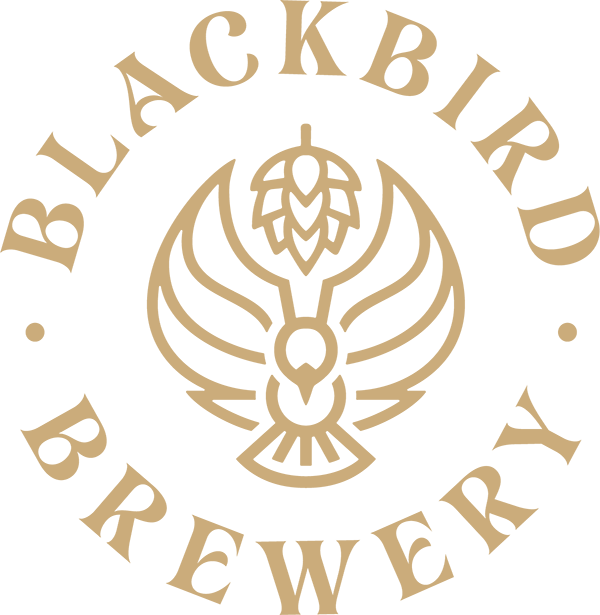 Blackbird Brewery - Wake Forest