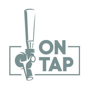 Beer on Tap Now