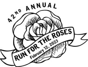42nd Annual Run for the Roses