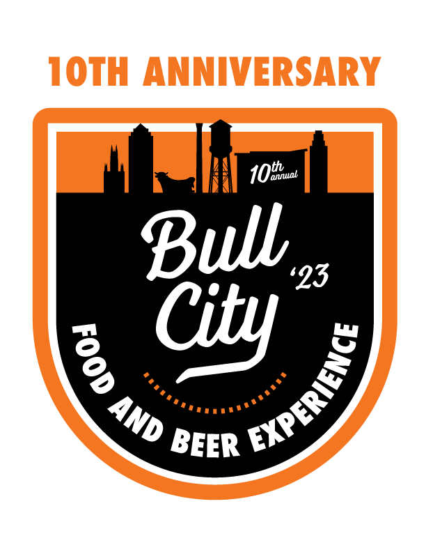 Bull City Food and Beer Experience