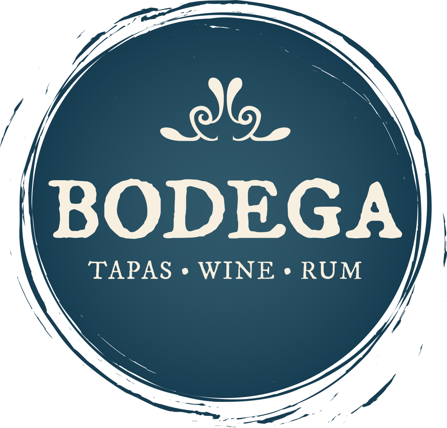 Bodega Tapas, Wine, and Rum