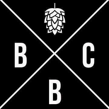 Black Brew Culture Logo