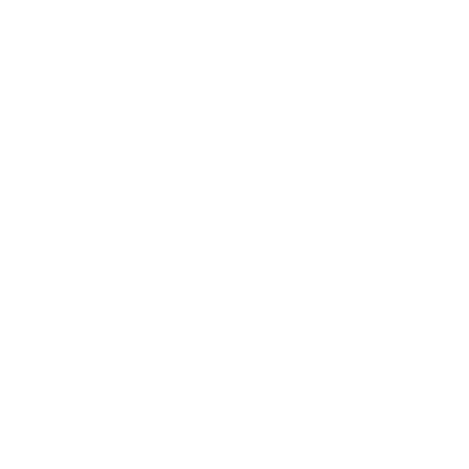Hammered Trivia
