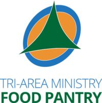 Tri-Area Ministry Food Pantry