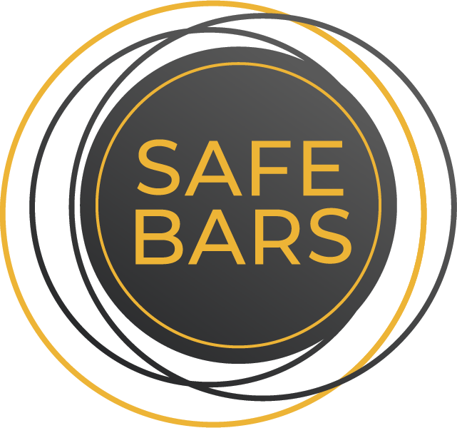 Safe Bars