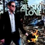 DJ Al-Ski Love