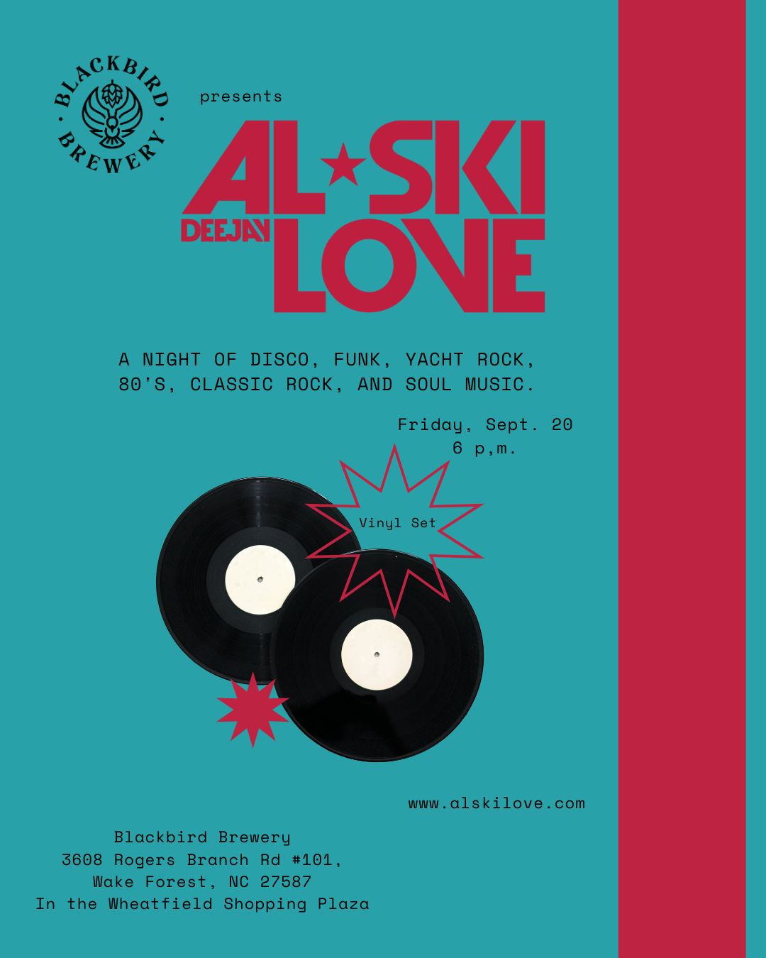 Alskilove-at-Blackbird