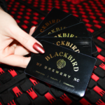 Blackbird Brewery Gift Cards