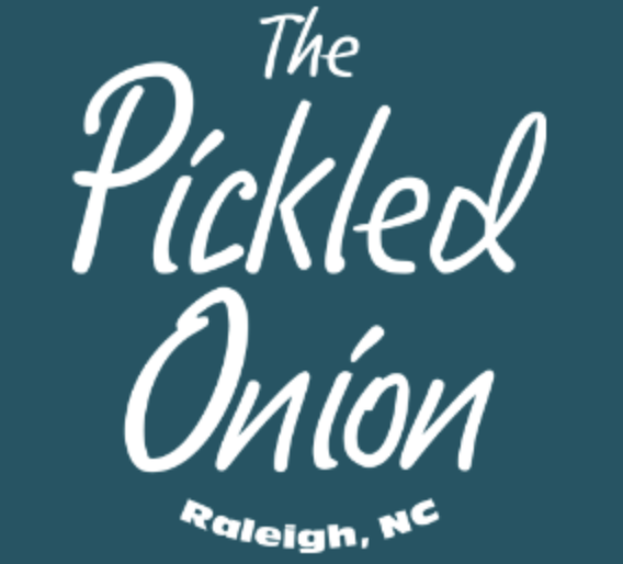 The Pickled Onion