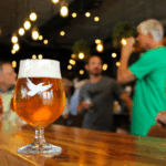 Road Tripel Belgian Tripel