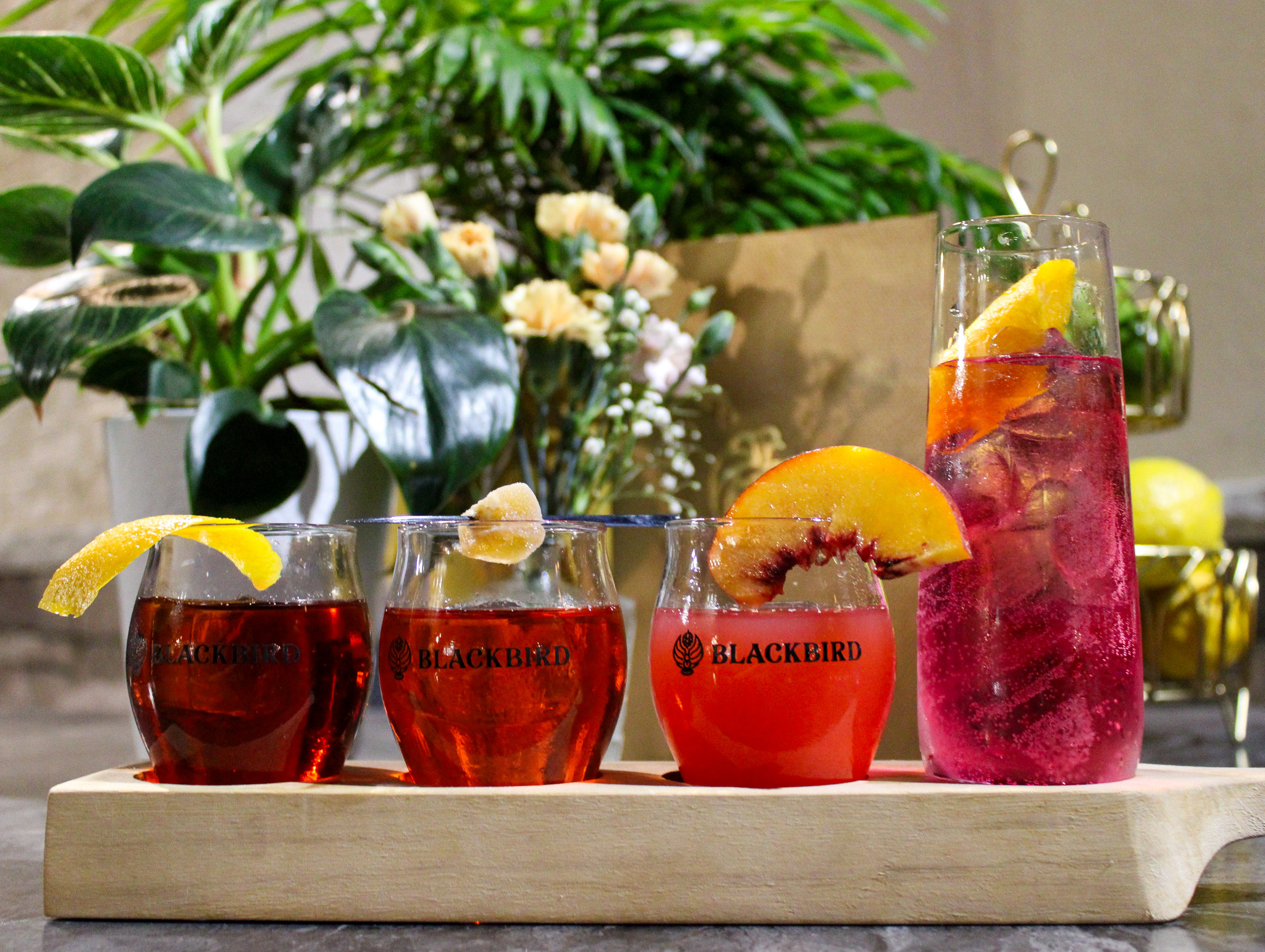 Home-Page-Gallery-The-Four-Seasons-Negroni-Flight