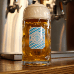 Unique Specimen Dortmunder