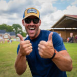 local taproom in Wake Forest, NC