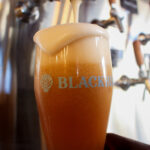 Perry's Revelation Weizenbock