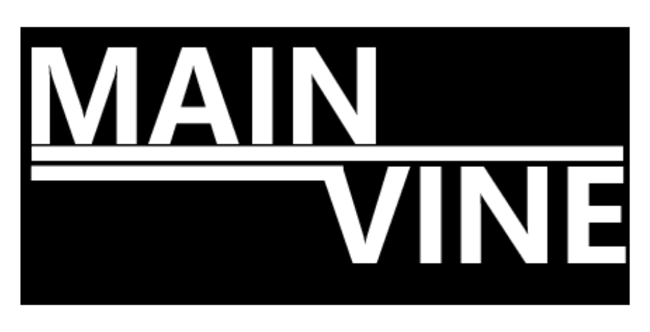MainVine Wine